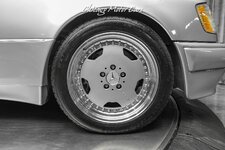 Used-1993-Mercedes-Benz-500E-Sedan-Extremely-RARE-Excellent-Condition-Collector-Example (47).jpg