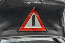 Used-1993-Mercedes-Benz-500E-Sedan-Extremely-RARE-Excellent-Condition-Collector-Example (50).jpg