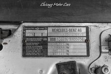 Used-1993-Mercedes-Benz-500E-Sedan-Extremely-RARE-Excellent-Condition-Collector-Example (51).jpg