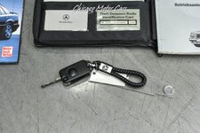 Used-1993-Mercedes-Benz-500E-Sedan-Extremely-RARE-Excellent-Condition-Collector-Example (53).jpg