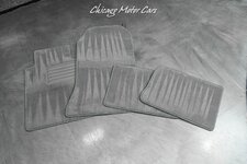 Used-1993-Mercedes-Benz-500E-Sedan-Extremely-RARE-Excellent-Condition-Collector-Example (54).jpg