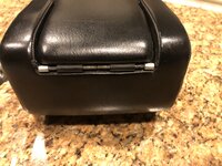 IMG_3812.jpg