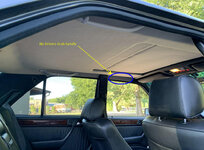 Japan 500E forsale with no drivers grab handle.jpg