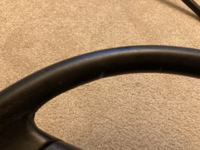 wheel1.png
