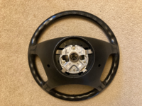 wheel5.png