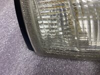 image4 (6).jpeg