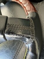 1682E521-C97F-4EEB-92E4-B8317DDB4B50.jpeg