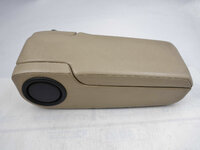 s-l1600.jpg