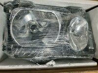 Headlamp.jpg