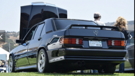 1986 190E 2.3-16 captruff.PNG