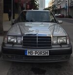 E80D3E3D-6025-454F-AE01-F3EF0B2C7336.jpeg