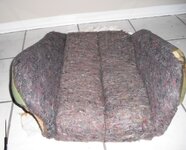base_material-L.jpg