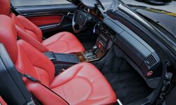 red_leather_2-L.jpg