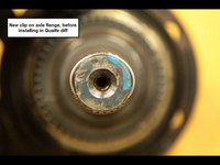 6E9CC453-2B71-4901-A6BD-18FECAEAD96B.png