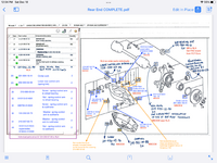 6E3B0651-1CF6-4F6A-ADAA-A3B7EB4F6818.png