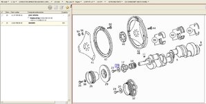 Screen Shot 2021-12-19 at 1.37.10 PM.jpg