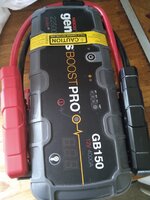 IMG_20211220_103434765.jpg