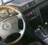 Снимок экрана 2021-12-22 205318.jpg