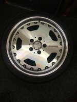 AMG 17 x 7.5 x 42.JPG