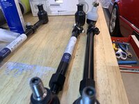 IMG_6832.jpeg