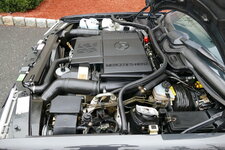P2480201.jpg