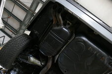 1992_mercedes-benz_500e_P2490422-scaled.jpg