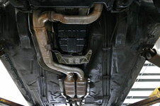 1992_mercedes-benz_500e_P2490394-scaled.jpg