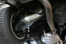 1992_mercedes-benz_500e_P2490377-scaled.jpg