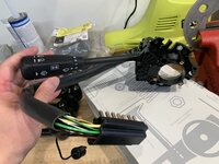 IMG_6935.jpeg IMG_6935.jpeg