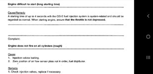 Screenshot_20220101-200453_Drive.jpg