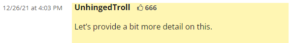 1641230962159.png
