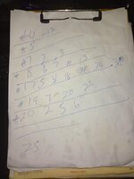 IMG_20220104_140112561.jpg