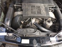 IMG_20220105_142601160.jpg