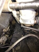 IMG_20220105_142553283.jpg
