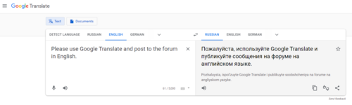 1641653748189.png