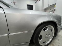 77C97EEF-E339-49D9-BA61-D605AD295235.jpeg