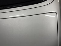 AB0DCCDC-987A-4757-A200-E5D108DE1224.jpeg