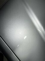 CF8D0178-F2E1-4DA3-9729-BF0AFA922667.jpeg