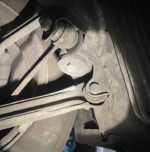 1641939140603.png 1641939140603.png