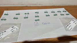 C3E1F8DB-E559-4C33-AB0E-1ECD81D56896.jpeg