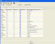 1642265003843.png 1642265003843.png