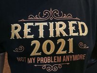 Retired 2021.jpg