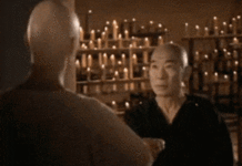 200.gif
