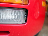 P1190011-X2.jpg