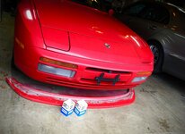 IMG_1071-XL.jpg