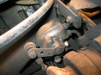 [500Eboard] IMG_6962.JPG