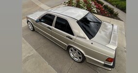 88ED23CA-52FF-46E7-93C3-EC51AA1E9A96.JPG