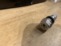 IMG_7351.jpeg