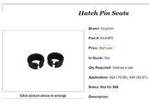 hatch_seals-L.jpg