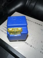 014DE97F-A30F-4183-871F-1B2B713C4122.jpeg